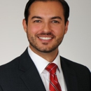 Louis Arsenio Gerena, MD - Physicians & Surgeons