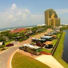 Buena Vista Coastal RV Resort