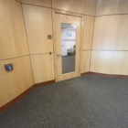 LifeStance Therapists & Psychiatrists Salem
