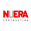 NuEra Contracting - Stucco & Exterior Coating Contractors