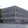 Queens Village Dental Associates gallery