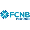 FCNB Insurance - Insurance