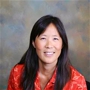 Dr. Mika Hiramatsu, MD