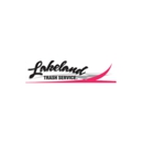 Lakeland Trash Service - Rubbish Removal