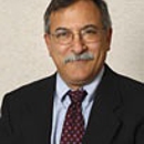 Dr. Frank P. Begun, MD - Physicians & Surgeons, Urology