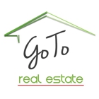 Debbie Harris - Go To Real Estate | Premiere Plus Realty