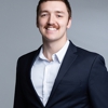 Hunter B Mariotti - Financial Advisor, Ameriprise Financial Services gallery