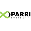 Parris Foundation gallery