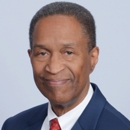 Edward Jones - Financial Advisor: LaVelle Topps - Financial Services