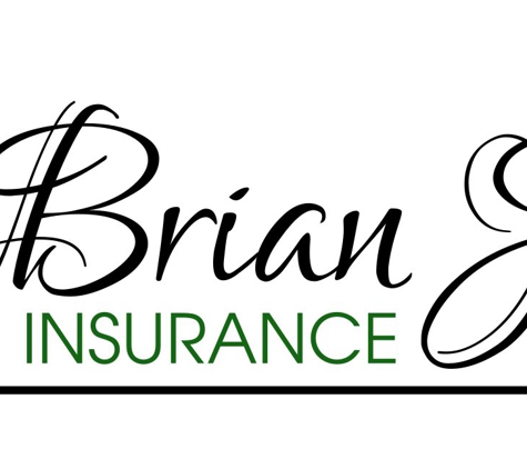 Brian Jarrells Agency,LLC - South Lebanon, OH