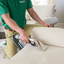 Wilce's Chem-Dry - Carpet & Rug Cleaners