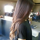 True Salon and Spa - Nail Salons