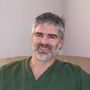 Dr. Todd H. Shainholtz, DDS - Dentists