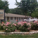 The Apartments On West Lane