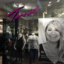 Torrid - Women's Clothing