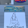 PigWizard gallery