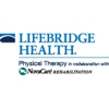 LifeBridge Health Physical Therapy - Foundry Row gallery