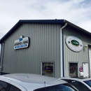 Rick's Automotive & Towing - Auto Repair & Service