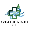 Breathe Right LLC gallery