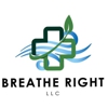 Breathe Right gallery