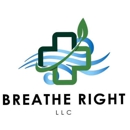 Breathe Right LLC - Water Damage Restoration
