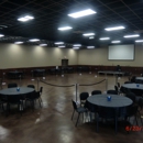 The Event Center - Party & Event Planners