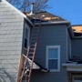 217-Gutters And Roofing Inc