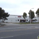 Saderma Of Orange County Inc - County & Parish Government