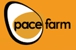 Pace Farm Pty Ltd - General Merchandise-Wholesale