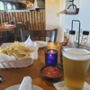 K38 Baja Grill Porters Neck gallery