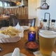 K38 Baja Grill Porters Neck