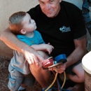 Bob's HVAC - Heating Contractors & Specialties