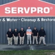 SERVPRO of West Evansville