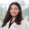 Raya Saba, MD gallery