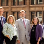 Arnett Law Group