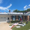 Preferred Restoration & Remodeling Inc. gallery