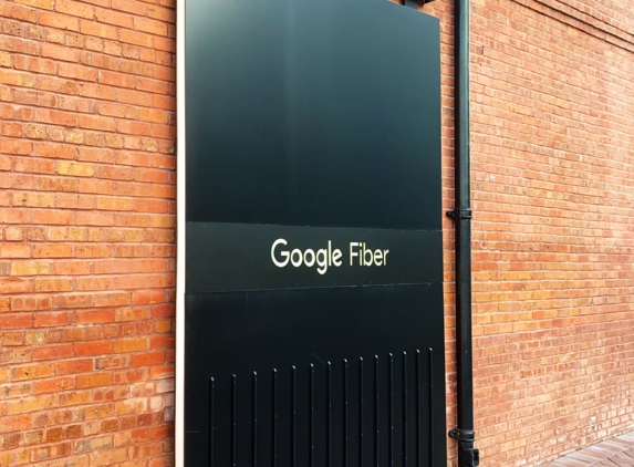 Google Inc - Charlotte, NC