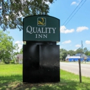 Quality Inn - Motels