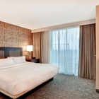 Embassy Suites by Hilton Minneapolis Airport