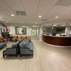 Chesapeake Eye Care and Laser Center gallery