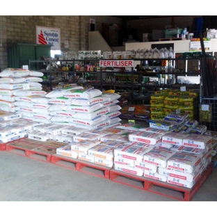 Caloundra Landscape Supplies - Caloundra West, QLD