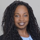 Frazier, Toni - Investment Advisory Service