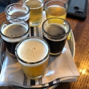 The Brewery LBK - Tourist Information & Attractions