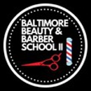Baltimore Beauty & Barber School II - Barbers