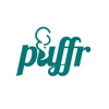 Puffr gallery