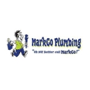 MarkCo Plumbing - Plumbers