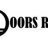 Doors R Us gallery