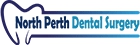 North Perth Dental Surgery