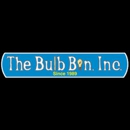 The Bulb Bin - Household Fans