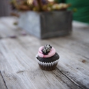 Enjoy Cupcakes - Ice Cream & Frozen Desserts